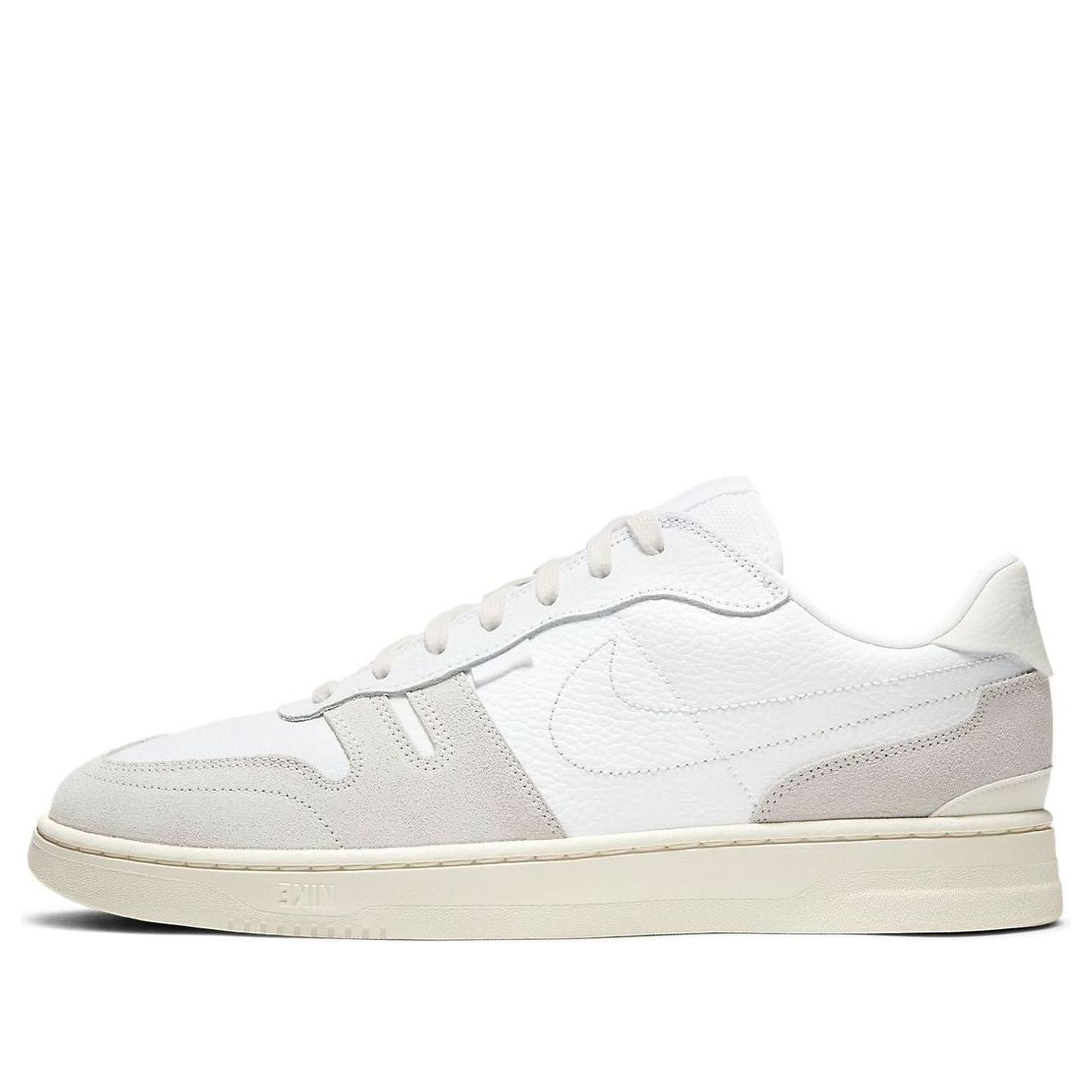 Nike  Squash Type 'Platinum Tint' CW7587-100