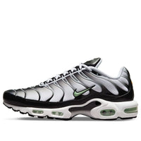 Nike Air Max Plus 'Seafoam' DH4776-100