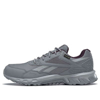 Reebok Ridge Rider 5.0 GTX 'Dark Grey' H03057