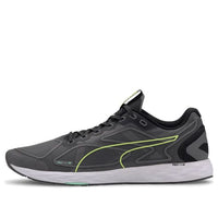 PUMA Speed 300 Racer 2 'Black Yellow' 193104-02