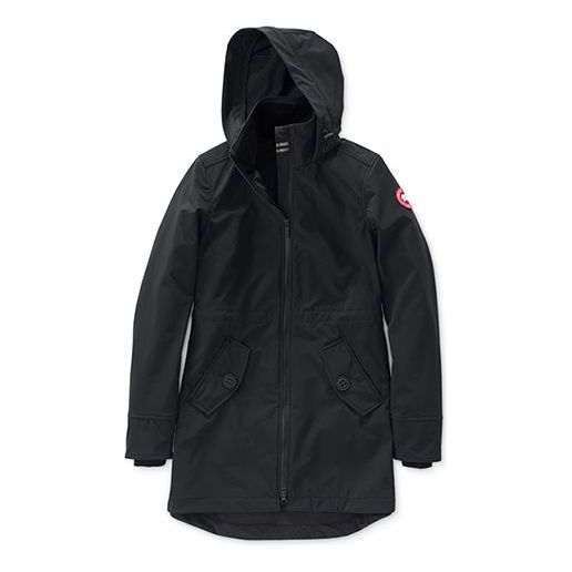 Canada Goose Avery Jacket For Black 2412L-61