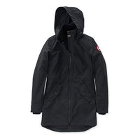 Canada Goose Avery Jacket For Black 2412L-61
