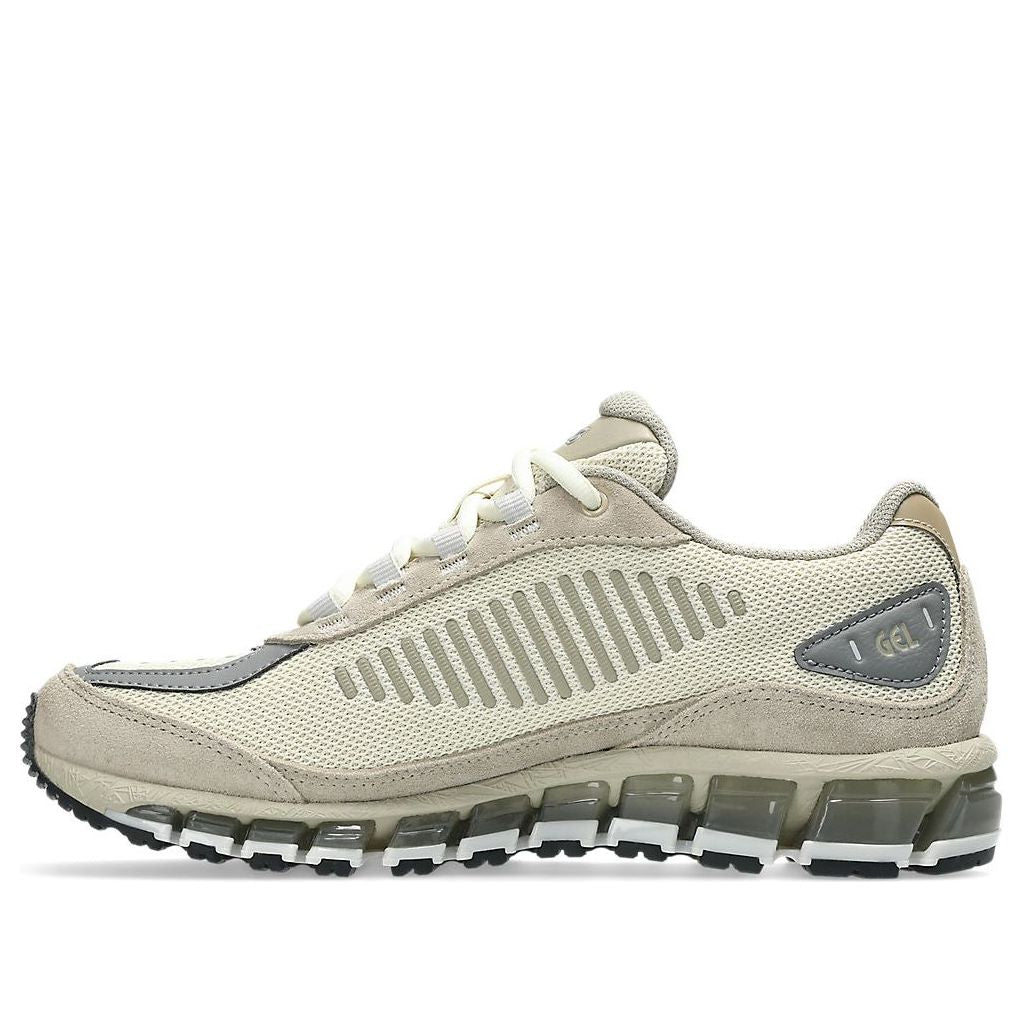ASICS Gel-Quantum 360 I AMP 'Pale Oak Wool' 1203A731-200