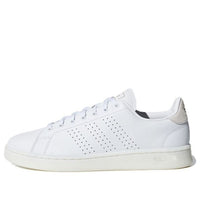 adidas Advantage 'White' F36469