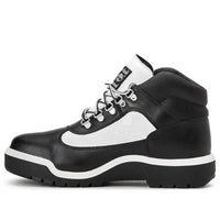 Timberland Field Boot 'Black White' TB0A297V0151