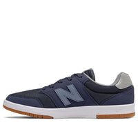 New Balance All Coasts 425 Blue AM425OBS