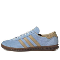 adidas Originals State Series IL 'Blue'  ID6963