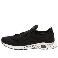 ASICS Hyper Gel-Sai Black/White 1021A014-002