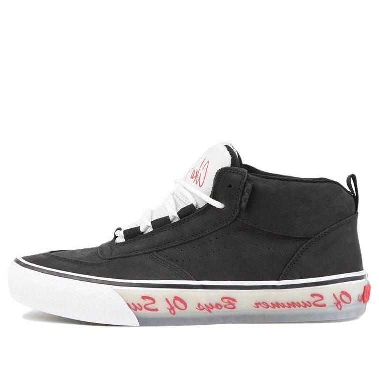 Boys of Summer x Vans Skate MC VN0A4BW7BCX