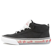 Boys of Summer x Vans Skate MC VN0A4BW7BCX