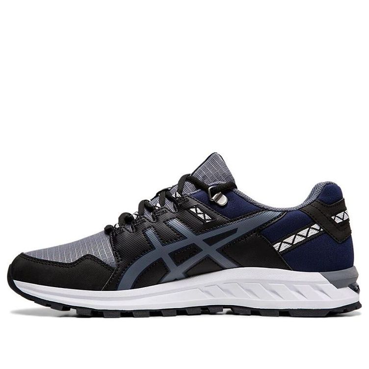 ASICS Gel Citrek 'Metropolis' 1021A221-020