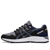 ASICS Gel Citrek 'Metropolis' 1021A221-020