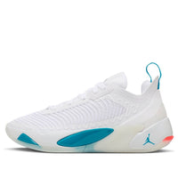 Air Jordan Luka 1 PF 'Legend of 7' DN1771-104