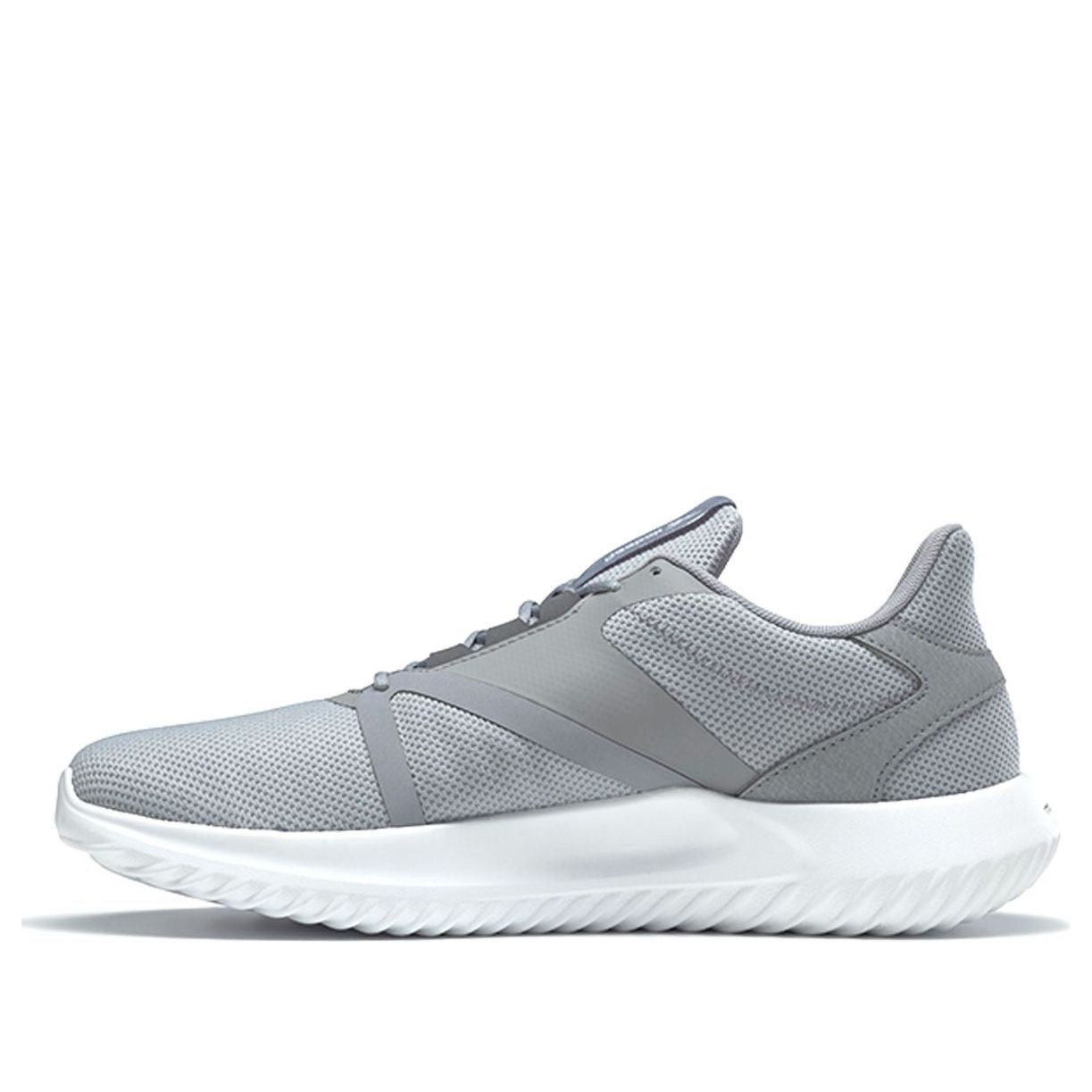 Reebok Flexagon Force 3 Gray FX1700