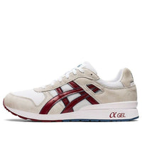 ASICS GT 2 'Glacier Grey Beet Juice' 1201A468-020