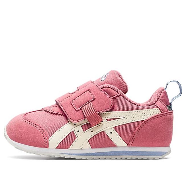 (PS) ASICS Mini FW 1144A192-701