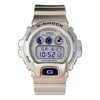 CASIO G-Shock Digital 'Grey' DW-6900CG-8MJF