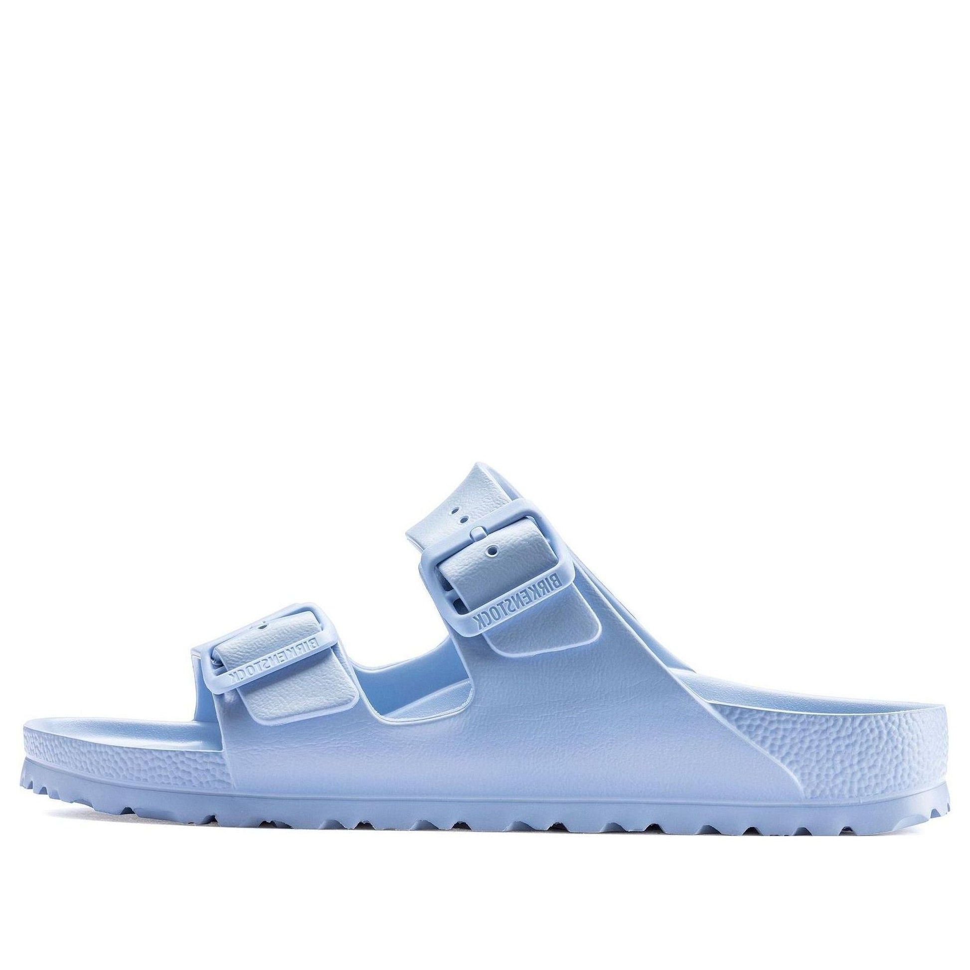 Birkenstock Arizona Eva 'Dusty Blue' 1022308