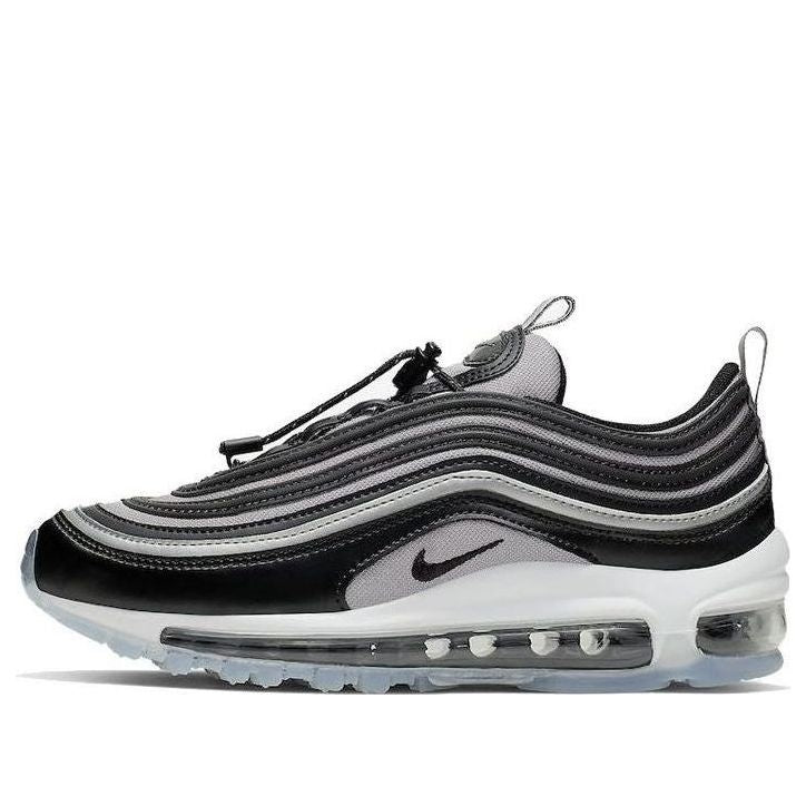 (GS) Nike Air Max 97 RFT 'Gunsmoke' BQ8437-001