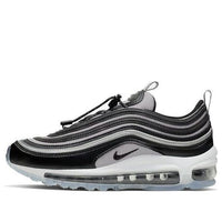 (GS) Nike Air Max 97 RFT 'Gunsmoke' BQ8437-001