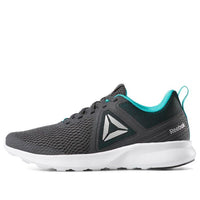 (WMNS) Reebok Speed CN6448