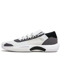 adidas Crazy 1 A//D 'White Red Black' AC8213