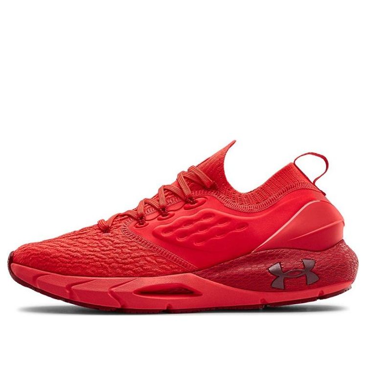Under Armour HOVR Phantom 2 'Versa Red' 3023017-600