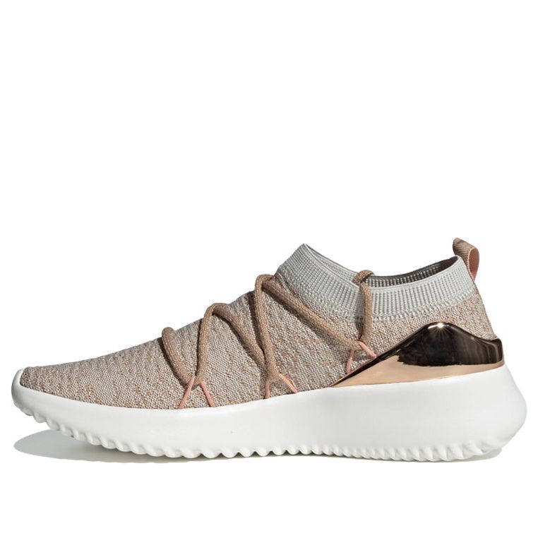(WMNS) adidas Ultimamotion 'Pale Nude' EE9100
