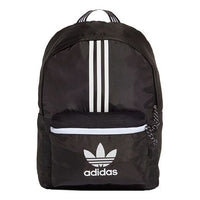 adidas Adicolor Classic Backpack 'Black' H35532