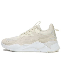 (WMNS) PUMA RS-X Reinvent 'Beige' 371008-20