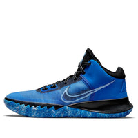 Nike Kyrie Flytrap 4 'Racer Blue' CT1972-401