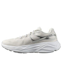 (WMNS) SALOMON Aero Glide ' Vanilla Ice' 472111