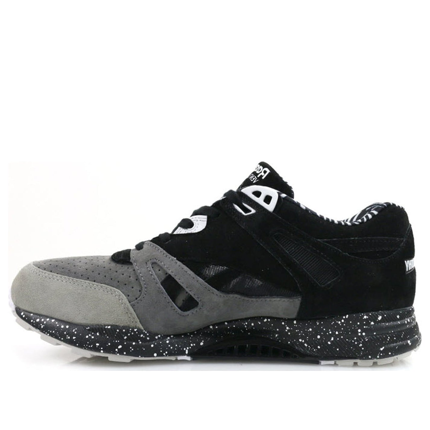 Reebok Mighty Healthy x Ventilator Affiliates V63540