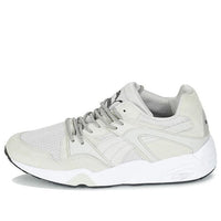 PUMA Blaze Core Low White 362510-02