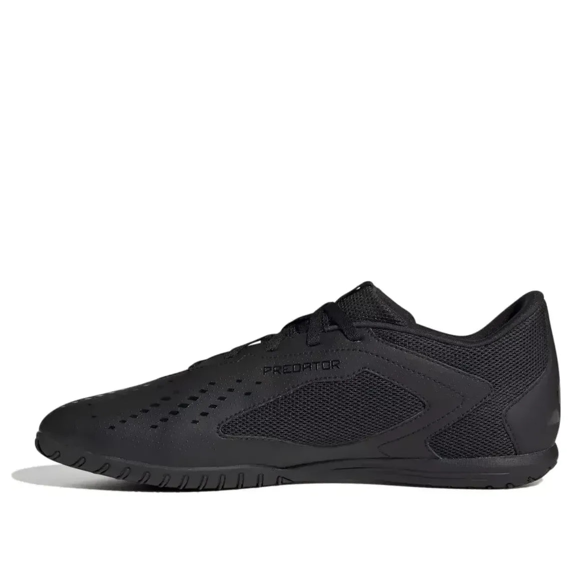 adidas Predator Accuracy.4 IN Sala 'Black' GW7074