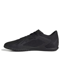 adidas Predator Accuracy.4 IN Sala 'Black' GW7074