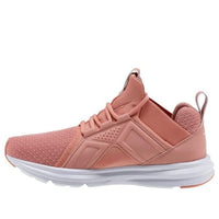 (WMNS) PUMA Zenvo Pink 190793-03