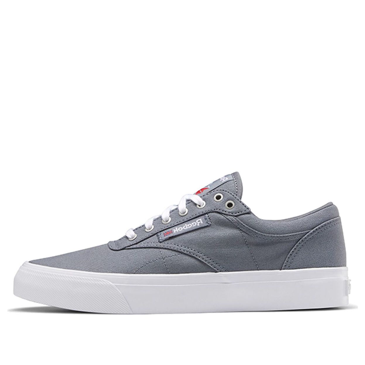 Reebok Club C Coast 'Cold Grey' FY8292