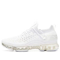 ANTA x NASA Seed 'White' 91925501-1