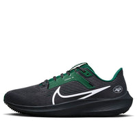 Nike x NFL Air Zoom Pegasus 40 'New York Jets' DZ5960-001
