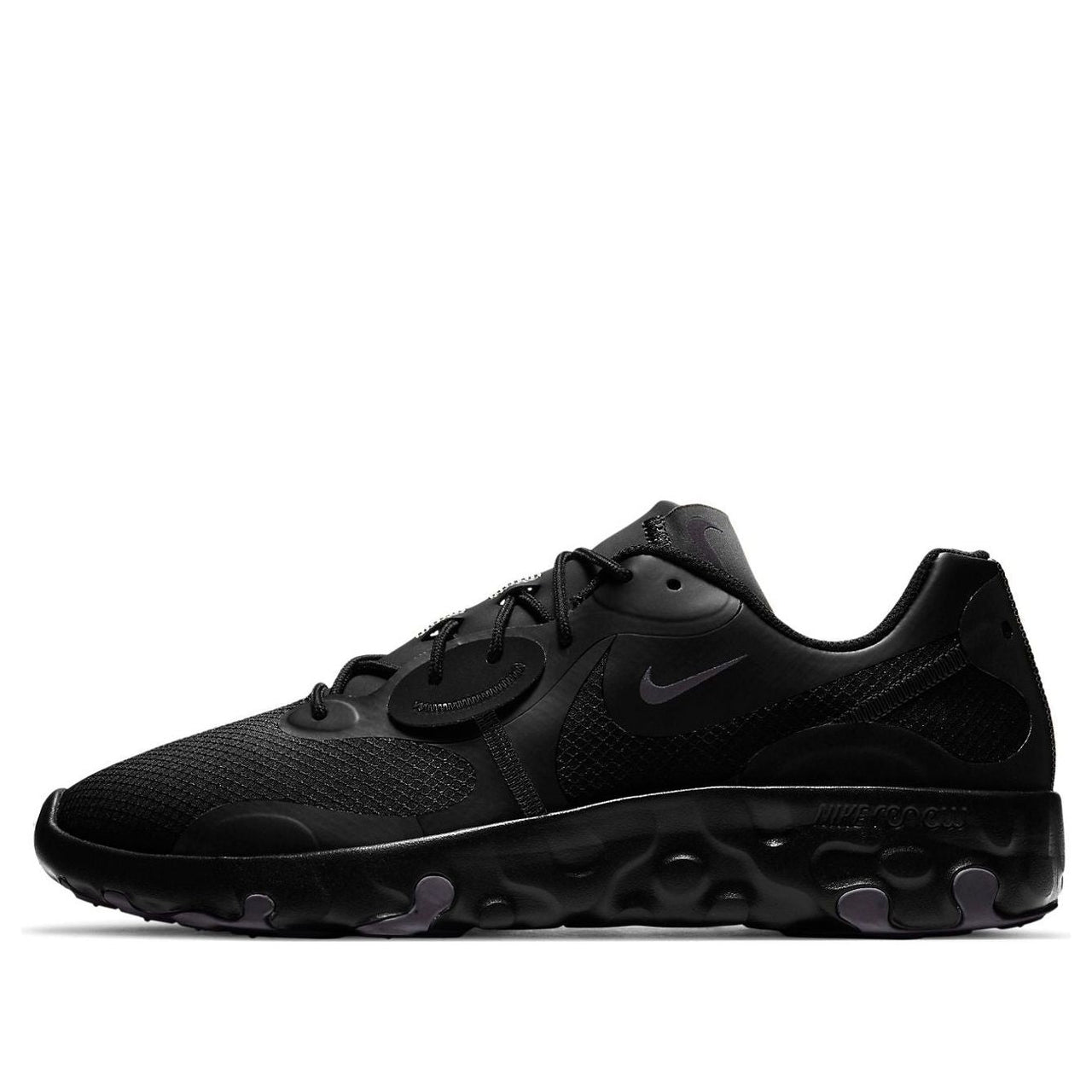 Nike Renew Lucent 2 Black CK7811-004