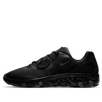 Nike Renew Lucent 2 Black CK7811-004