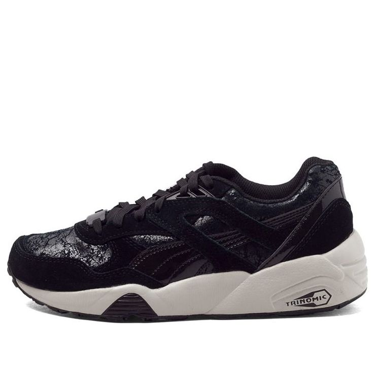 (WMNS) PUMA R698 Elem Specific 361303-03