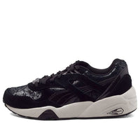 (WMNS) PUMA R698 Elem Specific 361303-03