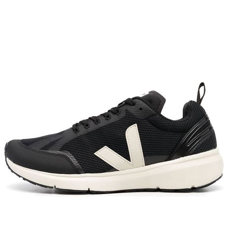Veja Condor 2 Alveomesh 'Black Pierre' CL0102769
