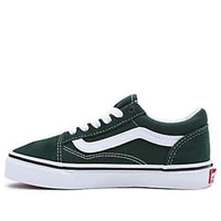 (PS) Vans Old Skool 'Mountain View' VN0A7Q5FBD6
