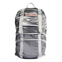 adidas Originals 032C Backpack 'Silver' H62025