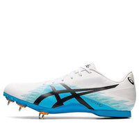ASICS Hyper MD 7 White/Blue 1093A088-402