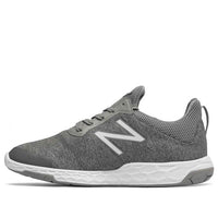 New Balance 818v3 Fresh Foam 'Grey' MX818CS3