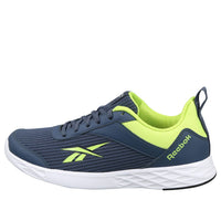Reebok Tempo Weave Runner 'Blue Green' EW5173